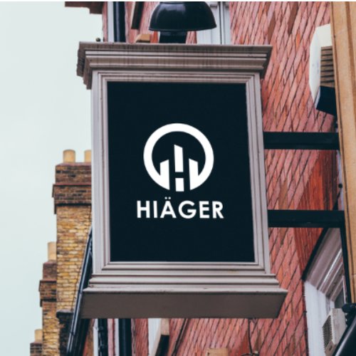  contest entry by ramiria.na