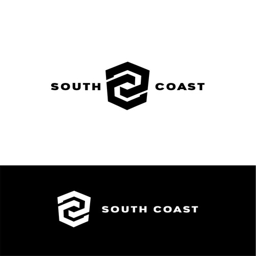 Olympic Training Facility Design by Dmitri Cezaro