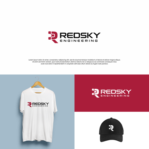 Design a professional logo for a technology/engineering consulting firm Ontwerp door JugejanDesign