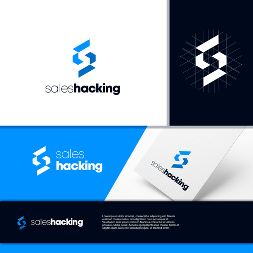 Logo design contest entry by Alënaillustrator