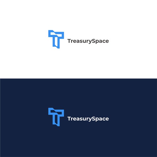 Design app icon and logo for leading FinTech app Design by Dekkaa™