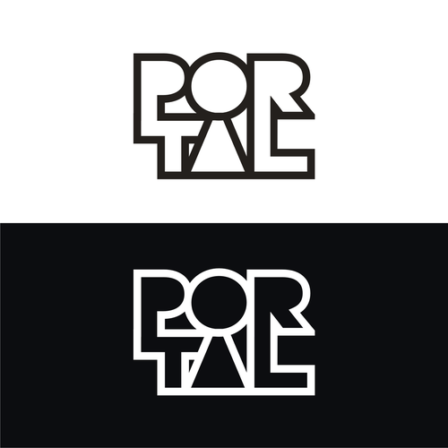 New Portal Design for an Immersive Experience Diseño de supri™