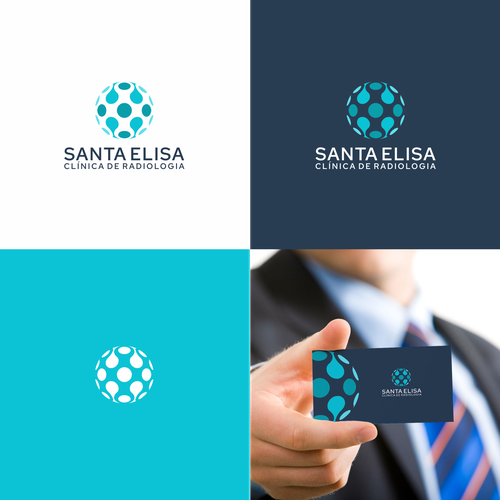 Logo design contest entry by Maia.Designer