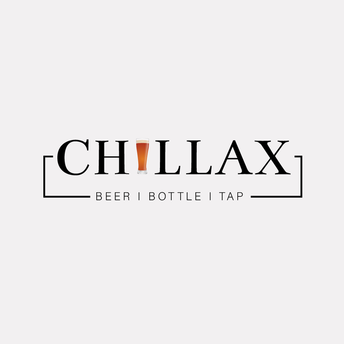 Chillax Tap Room And Bottle Shop In St Louis In Need Of