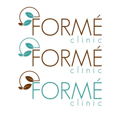  contest entry by Ferrywin