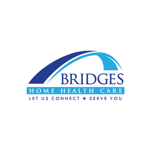 Home Care By Design