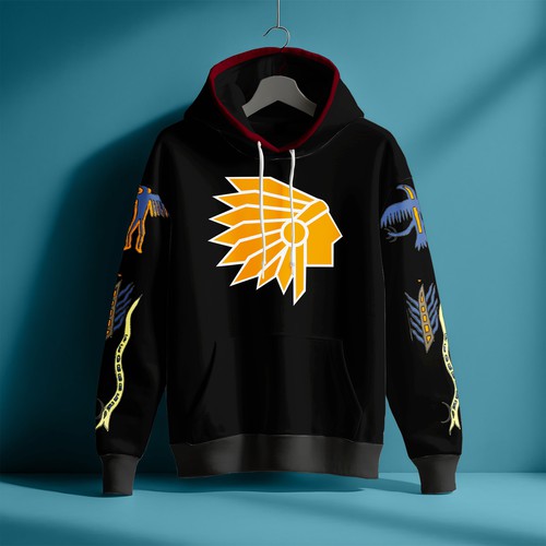  contest entry by Windmill Designer™