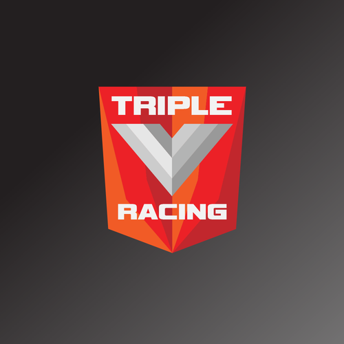 Logo Design: Motor Racing Team | concurso Logotipos