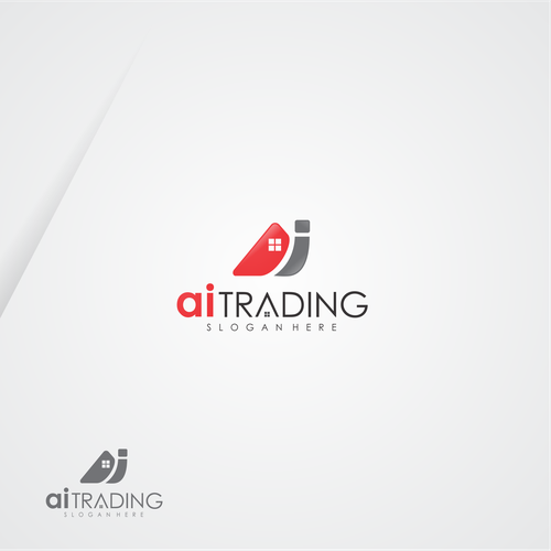 Proposta di design per un contest della categoria Logo realizzata da vey09