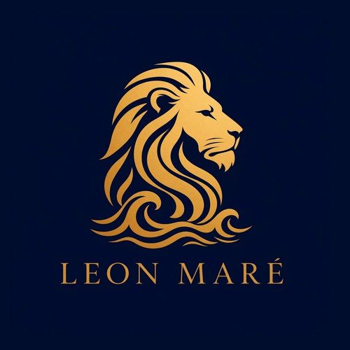 Logo design contest entry by AewDesigner™