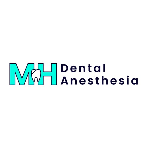 Design Mobile dental anesthesia practice for children, special needs, and adults di amanma