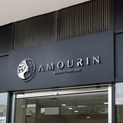 Ontwerpinzending door Logo & merkgids binnen de wedstrijdcategorie cspinu711