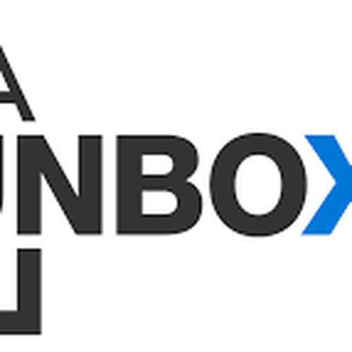 PSA UnBoxed.png