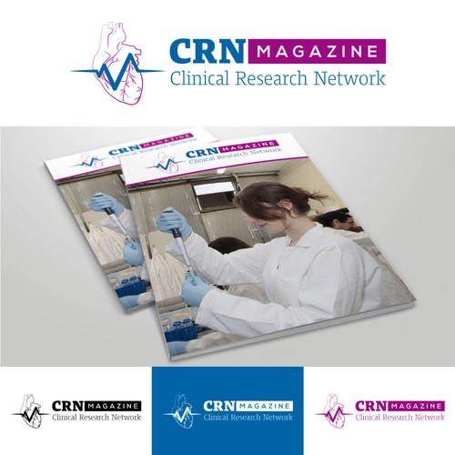  contest entry by Andres Molina