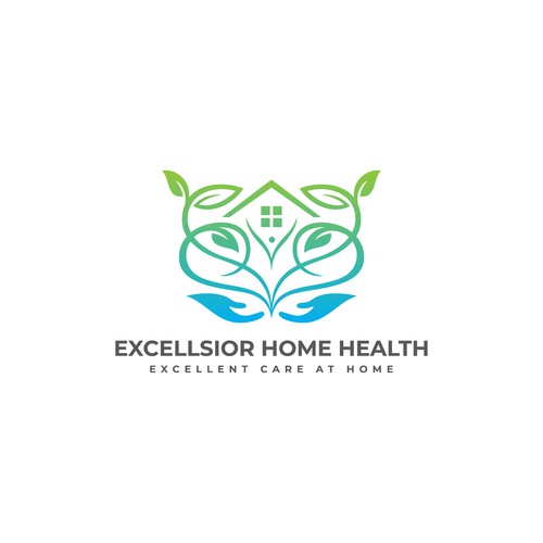 #1 Provider for Mayo Clinic Wants Your Help to Make us Shine! Design by WarKinght