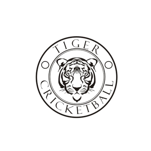 Tiger Logo