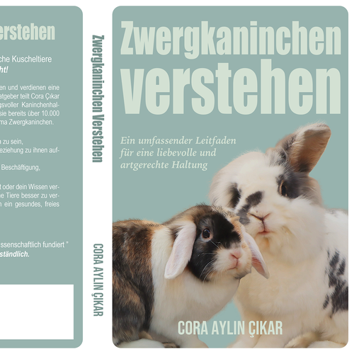 Other book or magazine contest entry by H-Izz Design