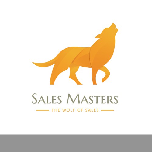 Inovations Logo No2 Design by EddStudio