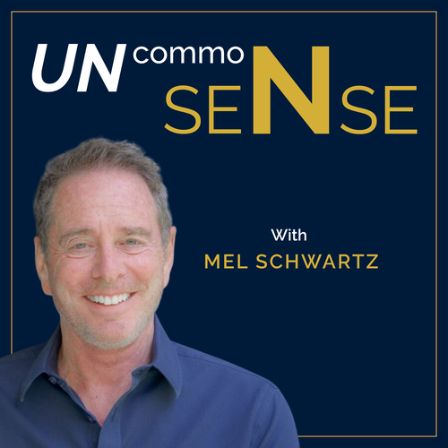  contest entry by Canvas UI