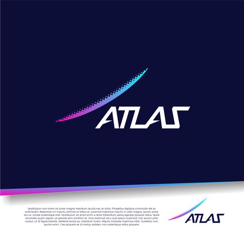 Create a logo for a game development studio Design by AdiGun