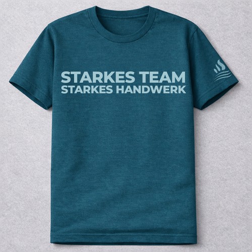 Other clothing or merchandise contest entry by ⭐ilLuXioNist⭐