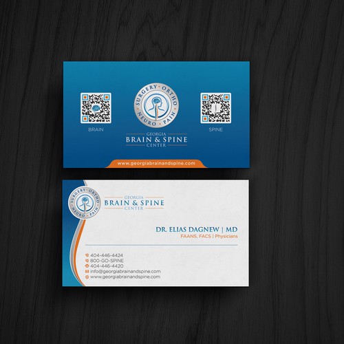 Other business or advertising contest entry by kaylee CK