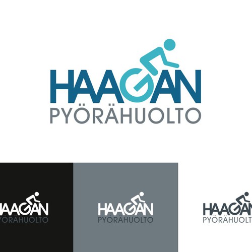  contest entry by upokoro