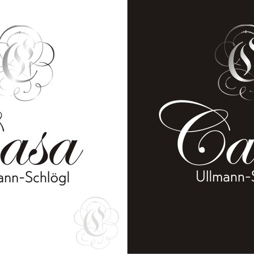 Logo design contest entry by mbak.bro.1904