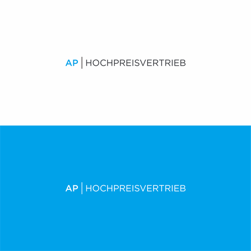 Logo design contest entry by Abdul_Qodir ™