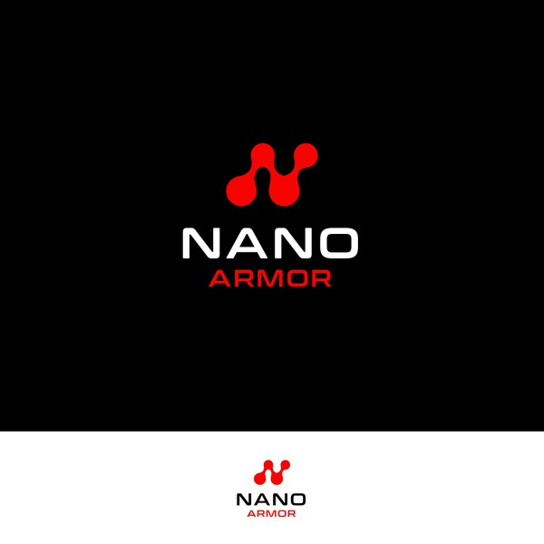 Nano Armor