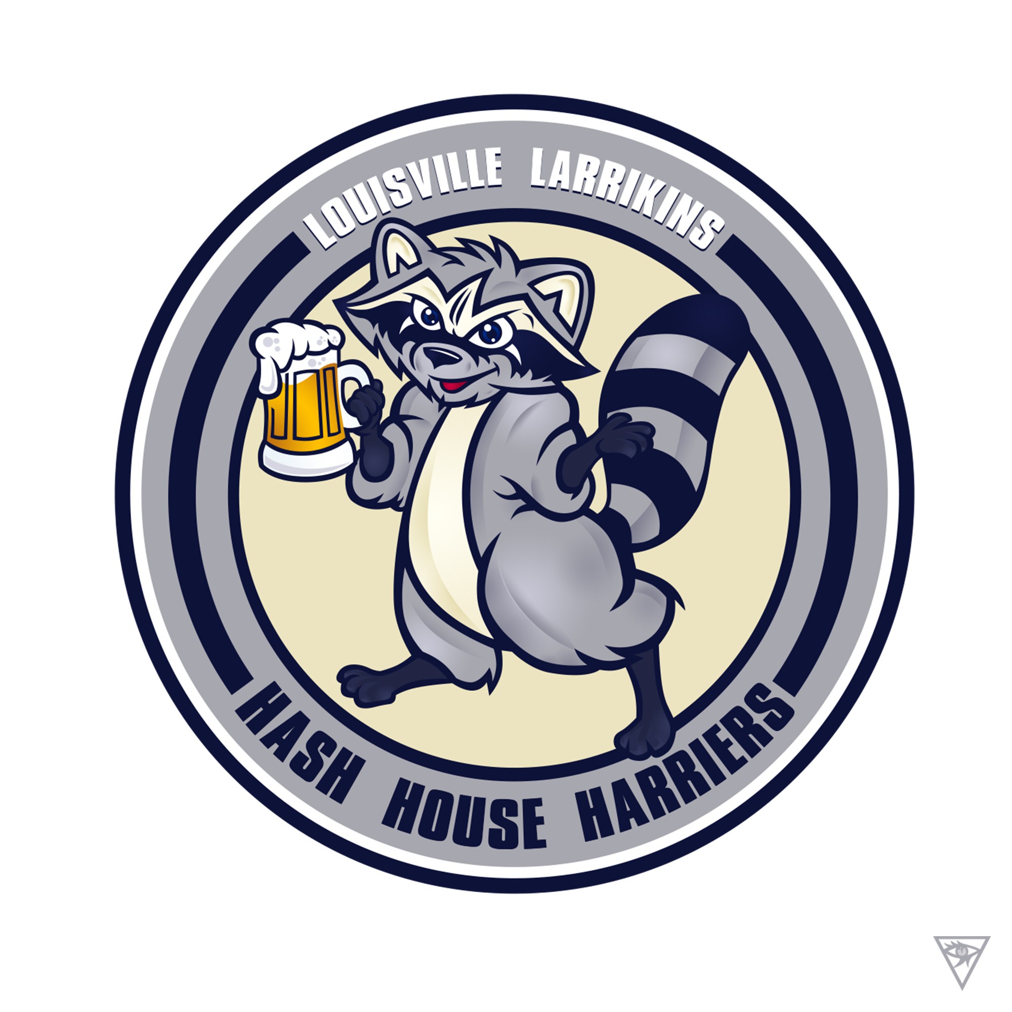 Moonshine Logos - Free Moonshine Logo Ideas, Design & Templates