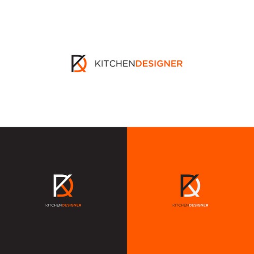 Logo design contest entry by Annabellaa