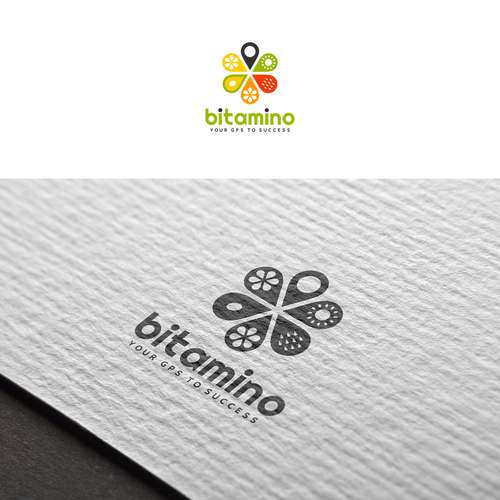  contest entry by saki-lapuff