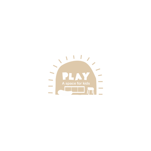 Play Design von Logonomic