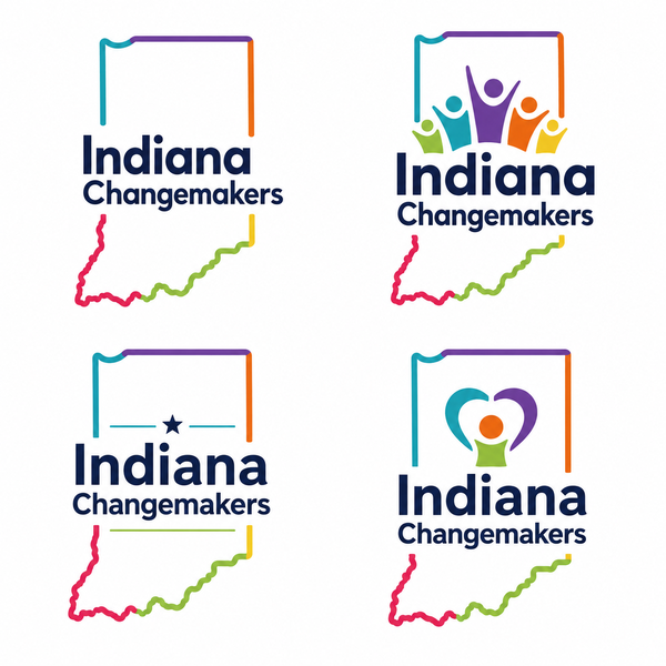 Indiana Changemakers - a grassroots power building movement to CHANGE the early care and learning landscape