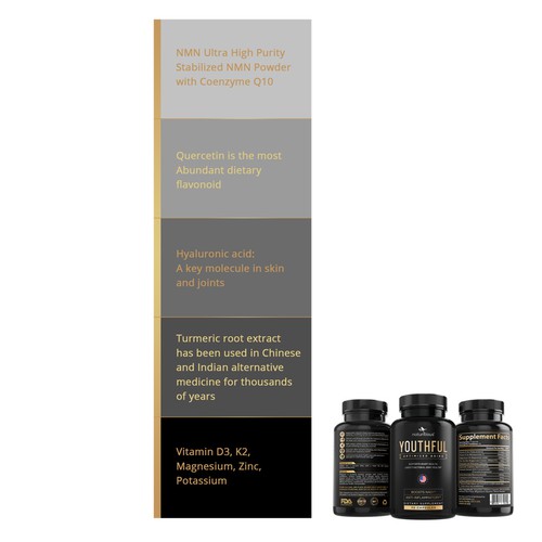 Postcard, flyer or print contest entry by Mr.TK