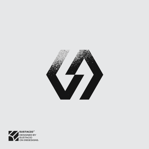 Design A Logo + Brand Guide For The "Scaling School" Design von ᴇ ᴜ s ᴛ ᴀ ᴄ ɪ ᴏ ™