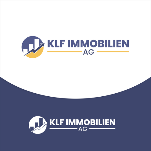 Logo design contest entry by bee.kreative