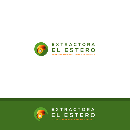  contest entry by naianam