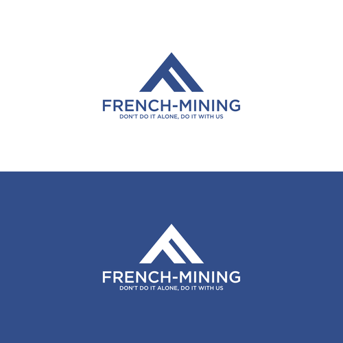 Logo & brand identity pack contest entry by anang11