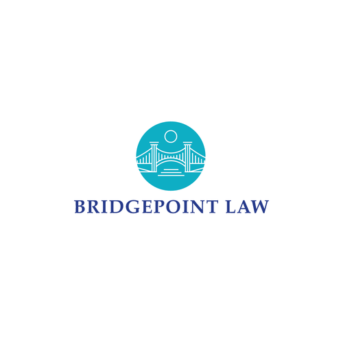 Millennial female-led law firm in Alaska Diseño de atmeka