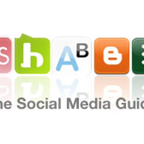 The Remix Mashable Design Contest: $2,250 in Prizes Design by Ron Kurti