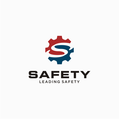 Leading Safety in Engineering Design by SS_STUDIO
