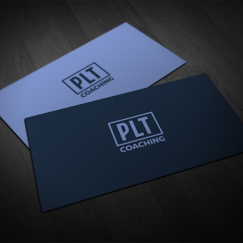 Logo design contest entry by Enollab