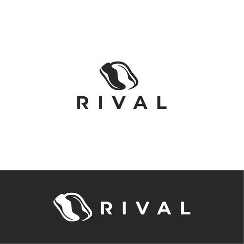 RIVAL Design by hwa_dsgn