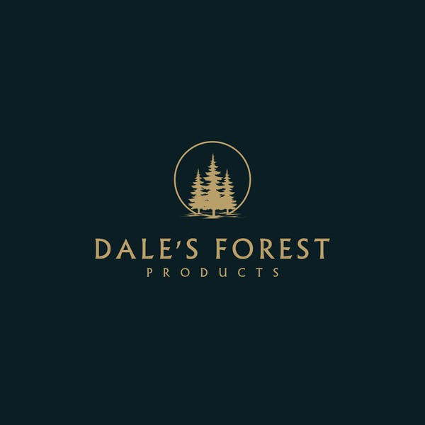Dale's Forest Products 