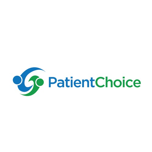 Non Profit Patient Advocate Logo | Logo design contest