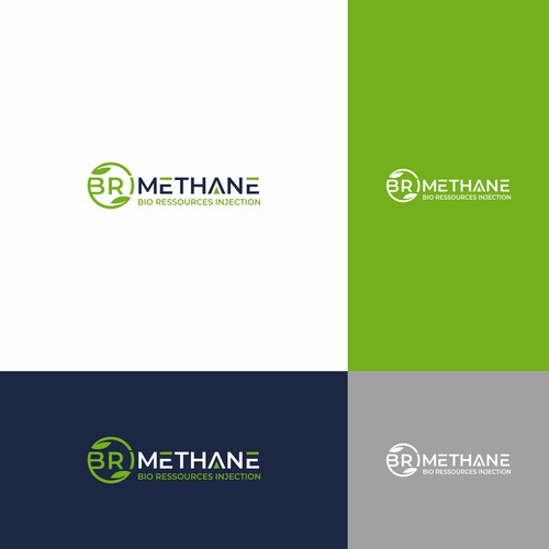  contest entry by nioh