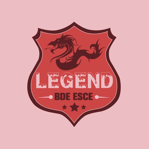  contest entry by Univers Design