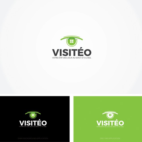 Logo & brand identity pack contest entry by Jose David Sanchez